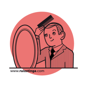 Comunicación y estrategia visual para autónomos y emprendedores