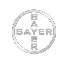 Laboratorio Bayer