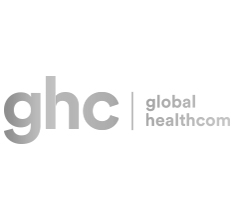 Global Healtcare