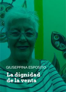 Giuseppina Esposito | La dignidad de la venta