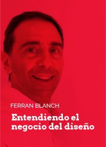 Ferran Blanch - Consultor estratégico