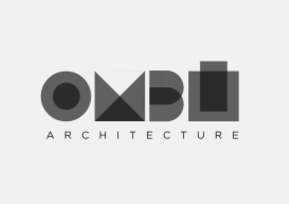 Ombú Architecture