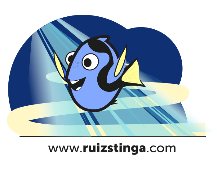 Convierte tu web en una feria de negocios 24/7, diseña el camino antes de accionar