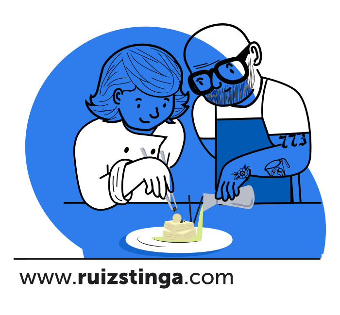 ¿Cómo construir autoridad para vender más y mejor?